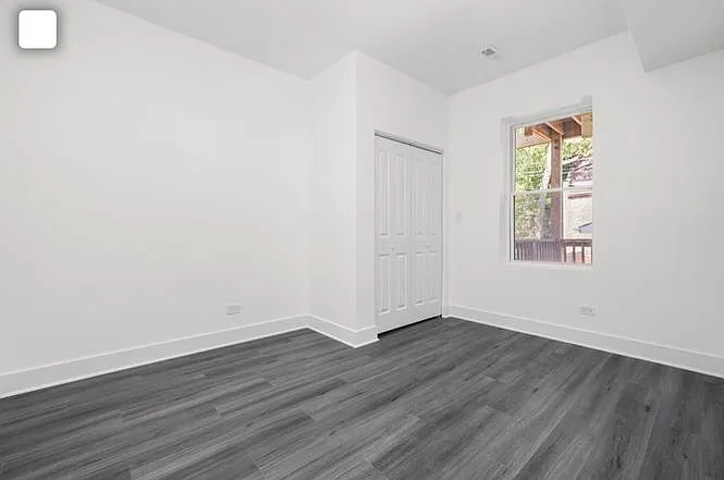322 S Kostner Ave #1 — Photo 5