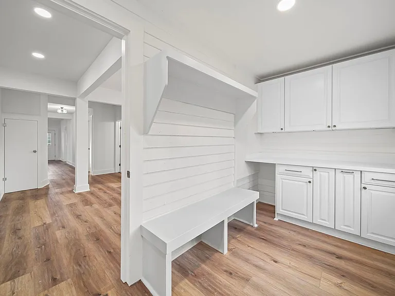 1703 Lowder St — Photo 10