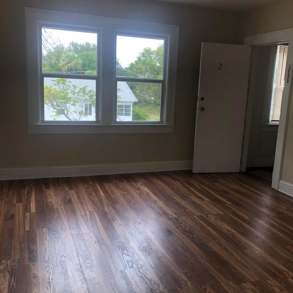Studio, 800 sqft, $1,100 — Photo 4
