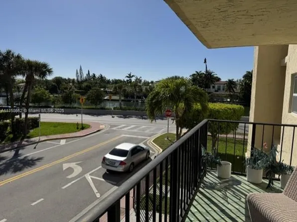 3605 Indian Creek Dr APT 201, Miami Beach, FL 33140