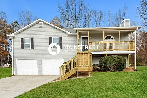 33 Sweetwater Dr Photo 1