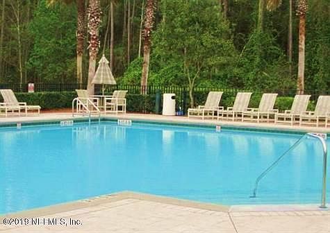 1st image of 7701 Timberlin Park Blvd APT 937