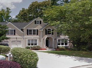 404 Elojay Ct, Woodstock, GA 30189