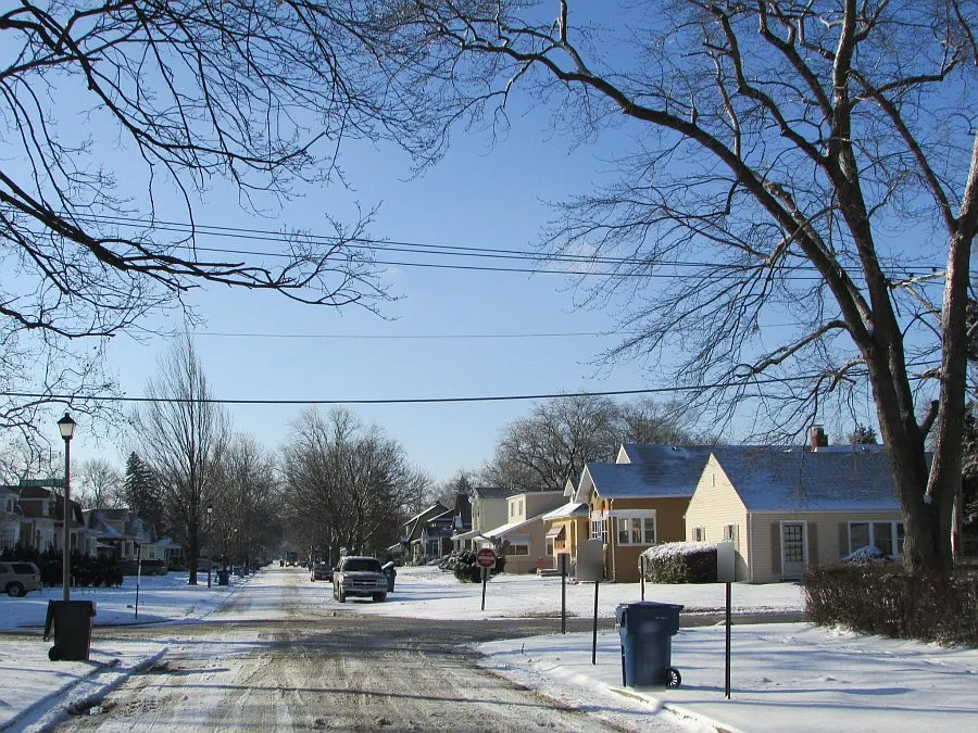 Property photo 4