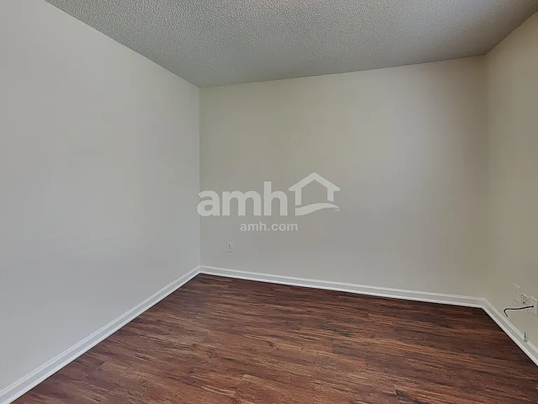 6515 Goldenblush Cir — Photo 18