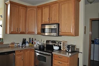1st image of 5543 Wycliffe Dr