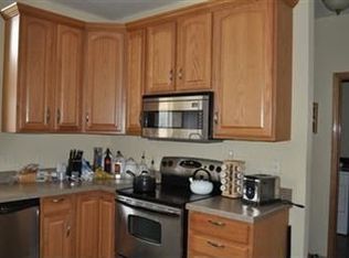 5543 Wycliffe Dr, Medina, OH 44256