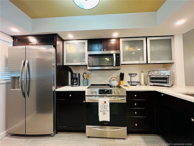 10102 S Ocean Dr #307A — Photo 4