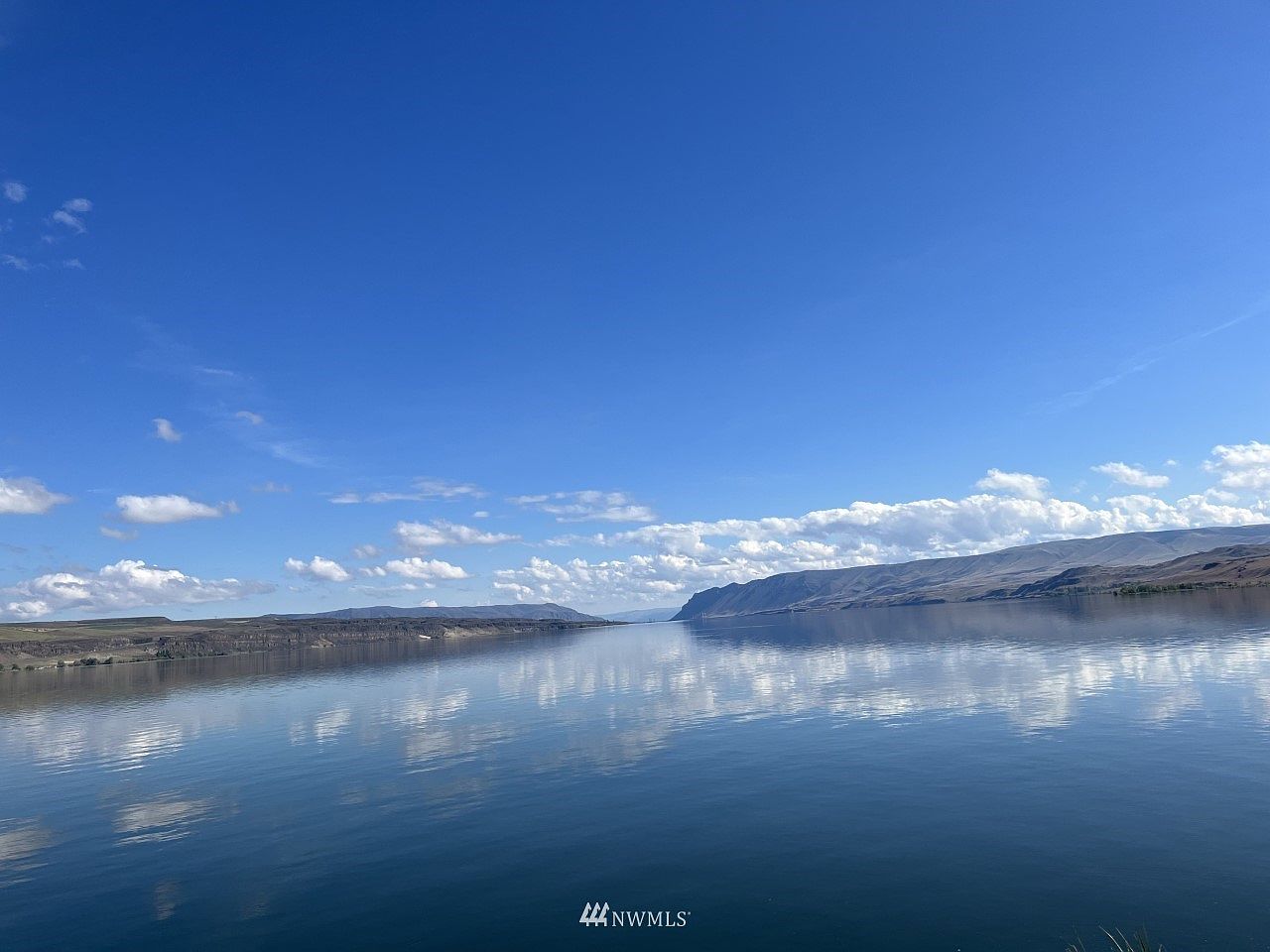 120 Basin Pointe Loop, Vantage, WA 98950 MLS 1951938 Zillow