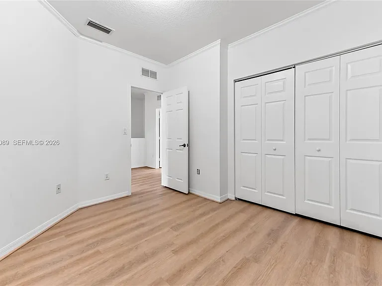 5043 SW 140th Ter — Photo 23