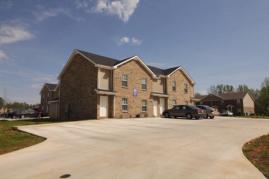 1st image of 2276 McCormick Ln APT A