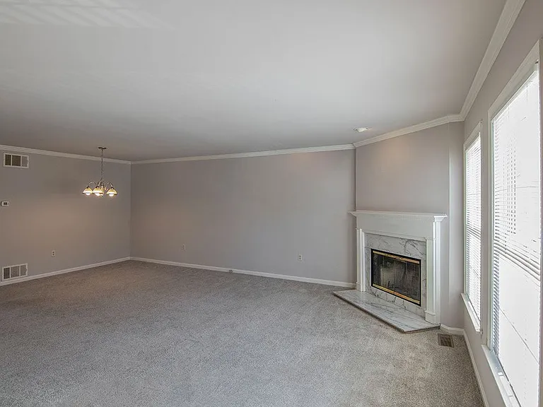 4129 Nantucket Dr — Photo 4