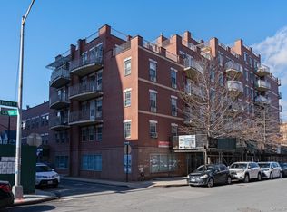 3506 Leavitt Street #3I, Flushing, NY 11354