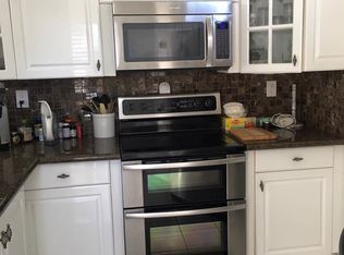 22952 Oxford Pl APT D, Boca Raton, FL 33433