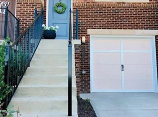 22458 Faith Ter, Ashburn, VA 20148