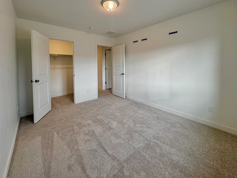 2075 E Sand Hollow Dr #3207 — Photo 42