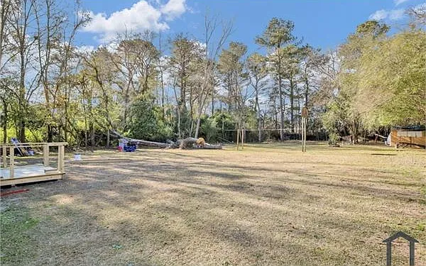 1096 Strickland Bridge Rd — Photo 27