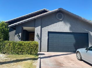 68158 30th Ave, Cathedral City, CA 92234