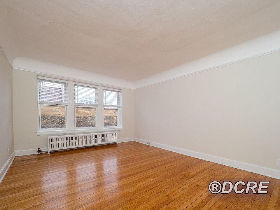 1st image of 4630 N Ashland Ave Unit A2w