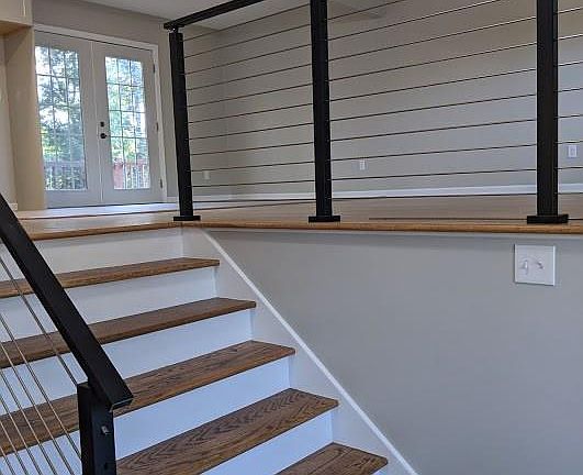 4th image of 2630 Brahms Blvd