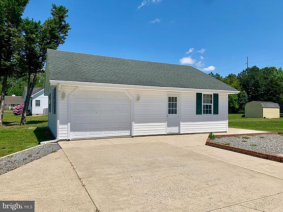 3rd image of 5701 Goose Feather Ln