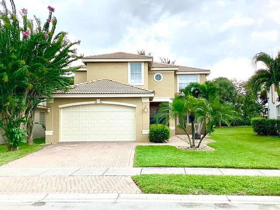 1st image of 5045 Nautica Lake Cir