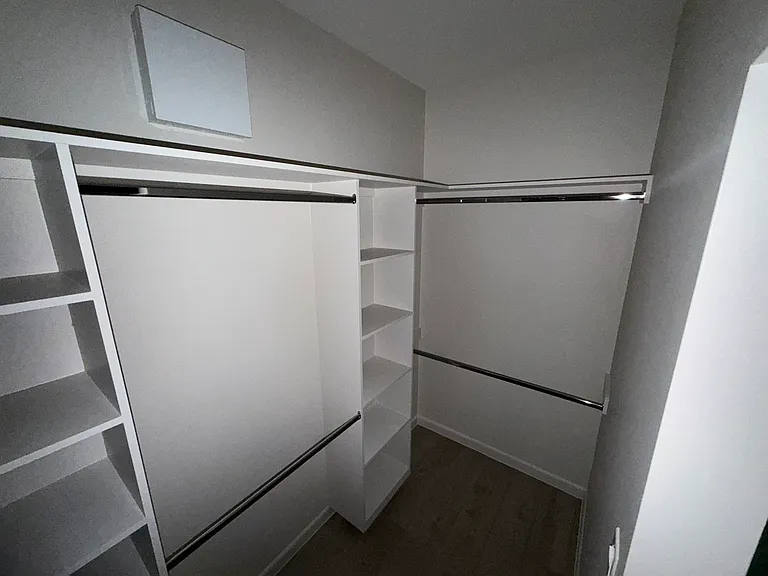 3317 Duke Ave #1 — Photo 18