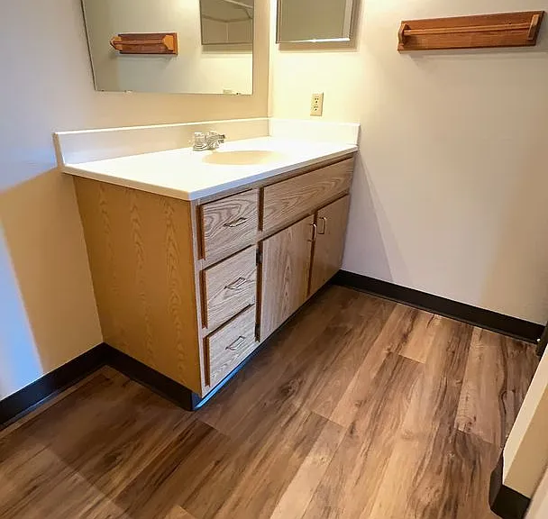 Brookside Apartments — Photo 18