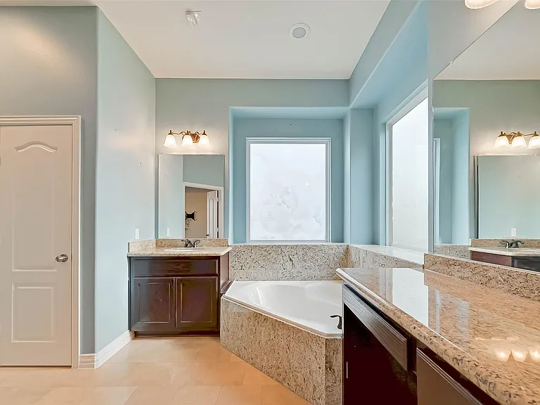 24922 Florina Ranch Dr — Photo 36