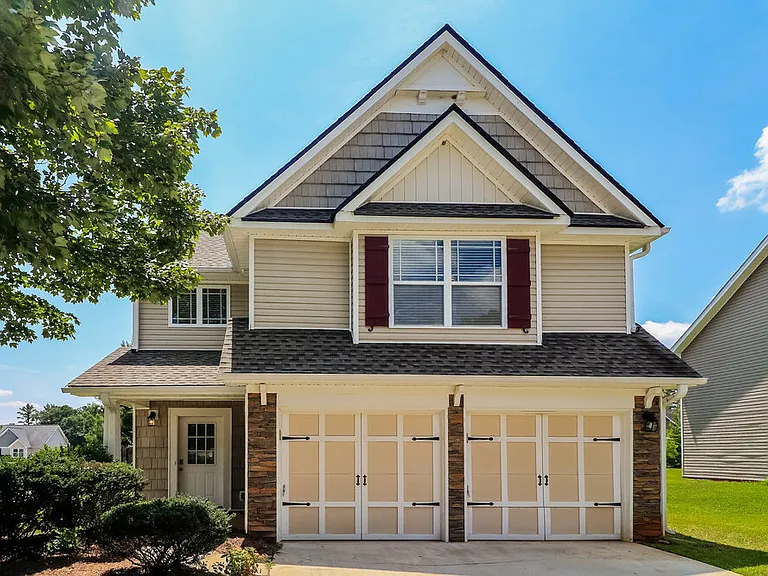 57 Darbys Run Ct — Photo 1
