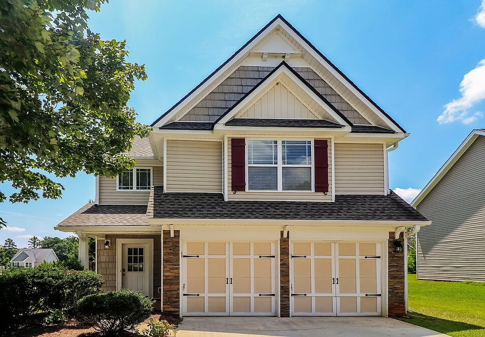 1st image of 57 Darbys Run Ct