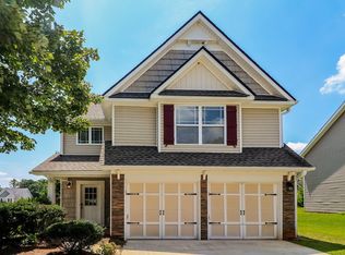 57 Darbys Run Ct, Hiram, GA 30141