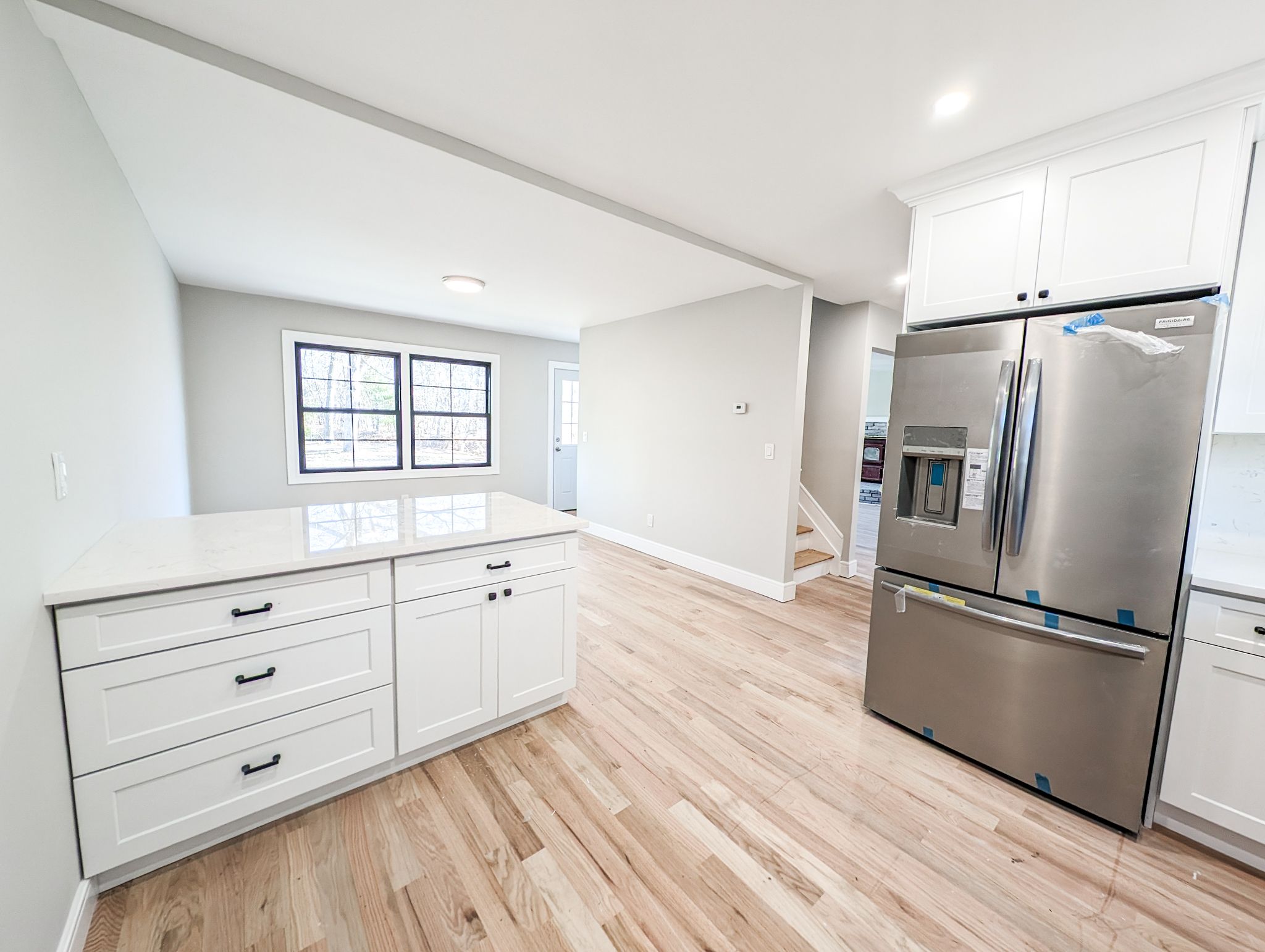 1150 Factory Ave, Mattituck, NY 11952 Out East