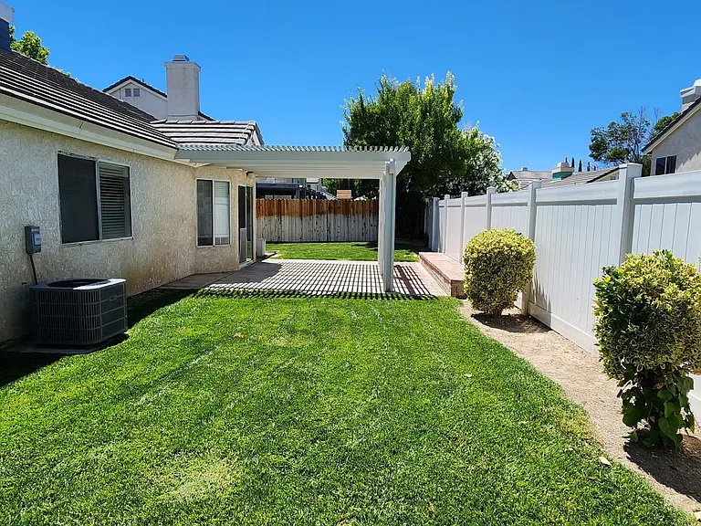 3219 W Avenue J4 — Photo 23