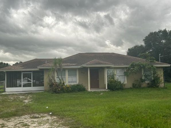 Rental Listings in Okeechobee FL - 20 Rentals | Zillow