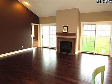 2nd image of 2555 Fairfield Dr