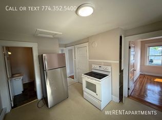 5-7 Academy St #7C, Danielson, CT 06239