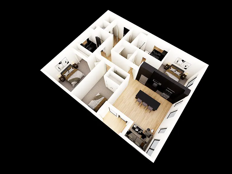 3D-Chronicle_U_B3.1-Axon 3D-Chronicle_U_B3.1-Axon
