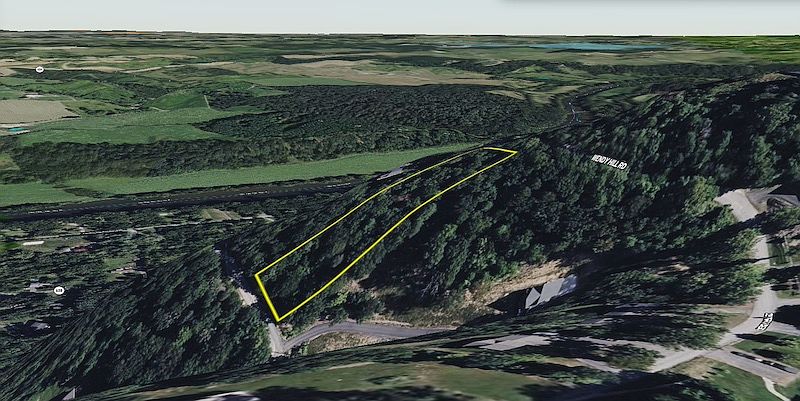 1st image of Wendy Hill Rd Lot Wp001