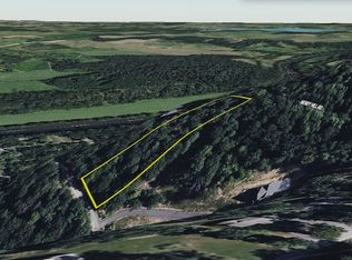 Wendy Hill Rd LOT WP001, Front Royal, VA 22630