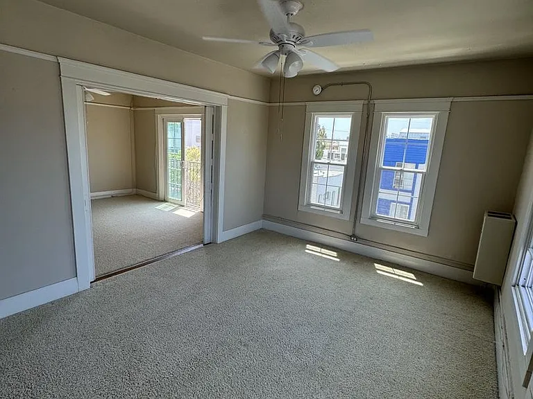 33 Horizon, LLC — Photo 25