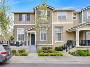 Not Listed, San Ramon, CA 94582