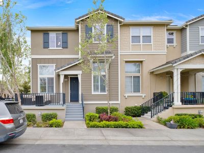 6197 Yardley Ln, San Ramon, CA, 94582