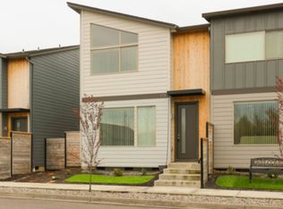 172 N 43rd Pl, Ridgefield, WA 98642