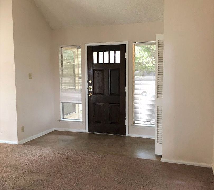 Glenrock 4002 4002 Glenrock Dr San Antonio TX Zillow