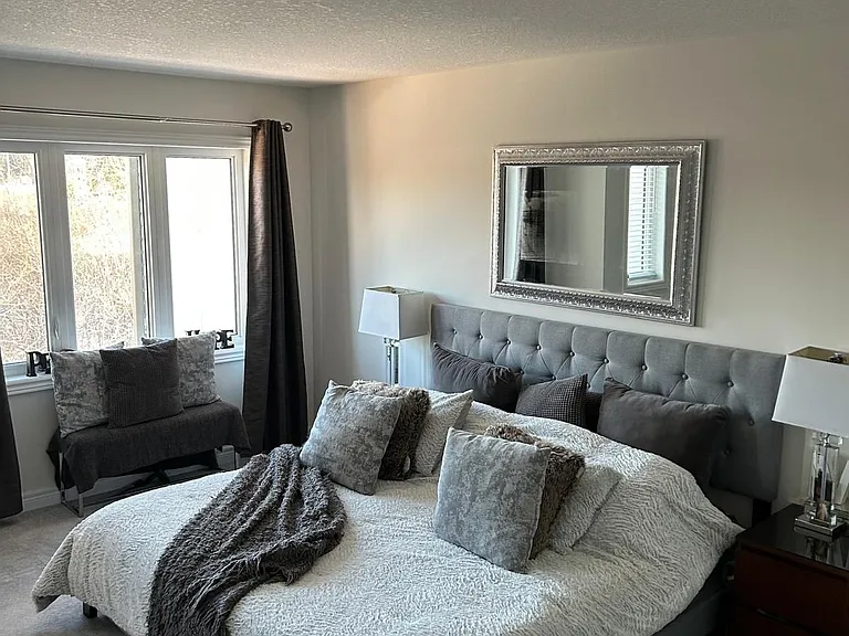 166 Deerpath Dr #13 — Photo 13