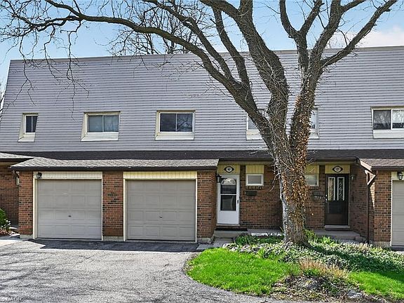 3rd image of 1460 Garth St #16A
