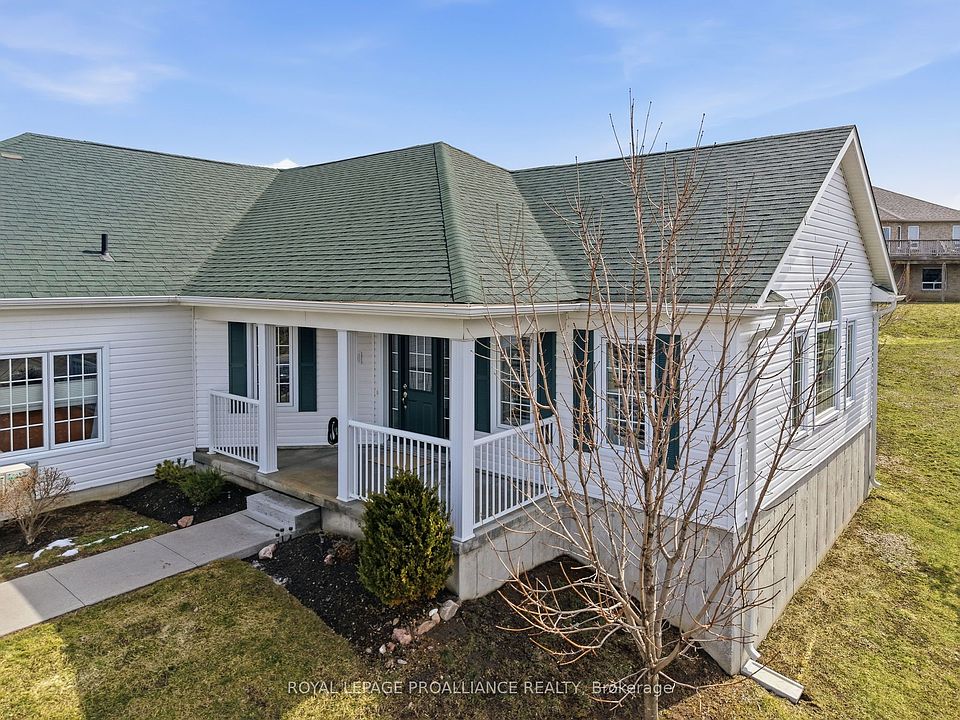 1st image of 295 Densmore Rd #404