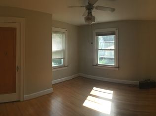 564 Hilltonia Ave, Columbus, OH