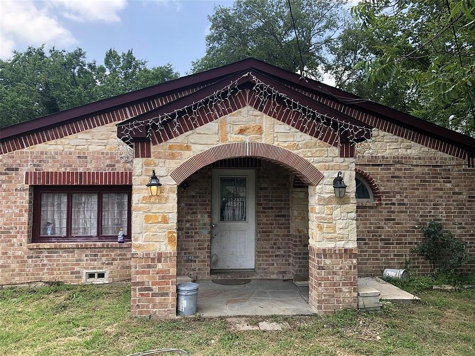 1st image of 519 Ezekial Ave